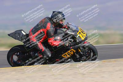 media/Nov-05-2022-SoCal Trackdays (Sat) [[f8d9b725ab]]/Turn 12 Inside Speed Pans (1010am)/